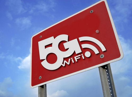 深圳開通國內(nèi)首個(gè)5G SA獨(dú)立組網(wǎng)行業(yè)應(yīng)用試驗(yàn)網(wǎng)，開啟垂直行業(yè)新篇章
